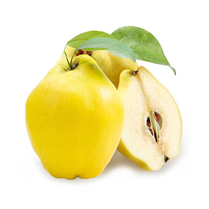 Груша китайская